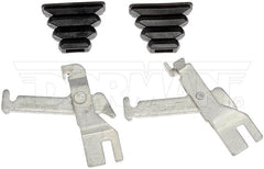 Dorman - Parking Brake Shoe Actuator Kit - 926-292