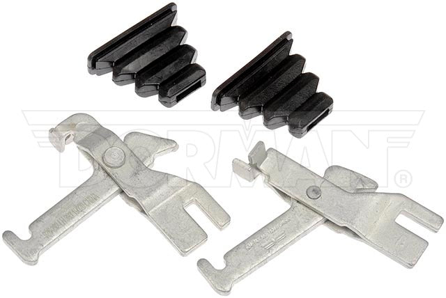 Dorman - Parking Brake Shoe Actuator Kit - 926-292