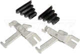 Dorman - Parking Brake Shoe Actuator Kit - 926-292