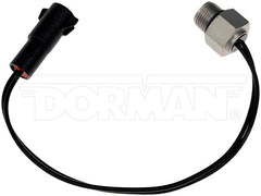 Dorman - Tachometer Sensor - 926-323