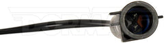 Dorman - Tachometer Sensor - 926-323