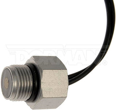 Dorman - Tachometer Sensor - 926-323