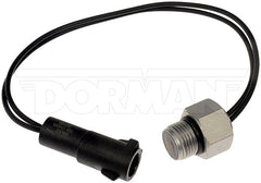 Dorman - Tachometer Sensor - 926-323
