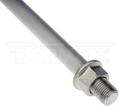 Dorman - Upper Control Arm Bolt
 - 926-339
