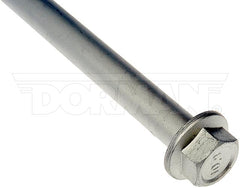 Dorman - Upper Control Arm Bolt
 - 926-339