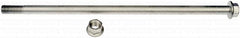 Dorman - Upper Control Arm Bolt
 - 926-339