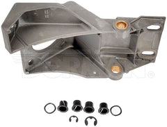 Dorman - Clutch Pedal Bracket - 926-364