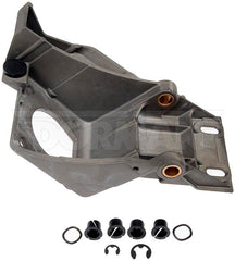 Dorman - Clutch Pedal Bracket - 926-364