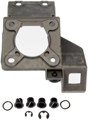 Dorman - Clutch Pedal Bracket - 926-364
