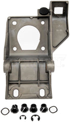 Dorman - Clutch Pedal Bracket - 926-364