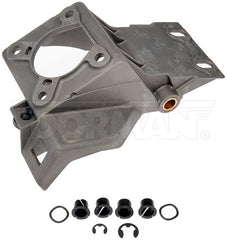 Dorman - Clutch Pedal Bracket - 926-364