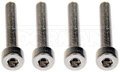 Dorman - Anti Lock Brake Module Screw Kit
 - 926-388