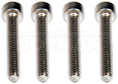 Dorman - Anti Lock Brake Module Screw Kit
 - 926-388