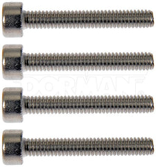Dorman - Anti Lock Brake Module Screw Kit
 - 926-388