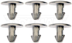 Dorman - Engine Splash Shield Pin Kit - 926-389