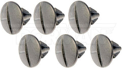 Dorman - Engine Splash Shield Pin Kit - 926-389