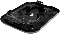 Dorman - Fuel Door Assembly - 926-395