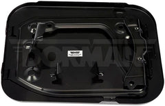 Dorman - Fuel Door Assembly - 926-395
