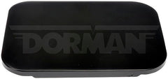 Dorman - Fuel Door Assembly - 926-395