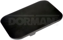 Dorman - Fuel Door Assembly - 926-395