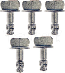 Dorman - Engine Splash Shield Pin Kit - 926-396
