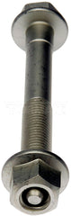Dorman - Front Strut Clevis Bolt
 - 926-410
