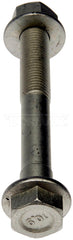 Dorman - Front Strut Clevis Bolt
 - 926-410