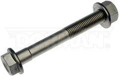 Dorman - Front Strut Clevis Bolt
 - 926-410