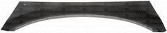 Dorman - Quarter Panel Wheel Arch Repair - 926-415