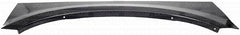 Dorman - Quarter Panel Wheel Arch Repair - 926-415