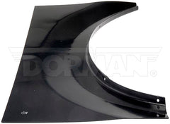 Dorman - Quarter Panel Wheel Arch Repair - 926-415