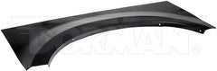 Dorman - Quarter Panel Wheel Arch Repair - 926-415