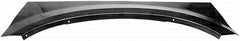 Dorman - Quarter Panel Wheel Arch Repair - 926-416
