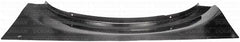 Dorman - Quarter Panel Wheel Arch Repair - 926-416
