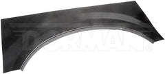 Dorman - Quarter Panel Wheel Arch Repair - 926-416