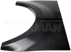 Dorman - Quarter Panel Wheel Arch Repair - 926-416
