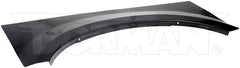 Dorman - Quarter Panel Wheel Arch Repair - 926-416