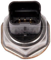 Dorman - Fuel Pressure Sensor - 926-425