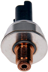 Dorman - Fuel Pressure Sensor - 926-425