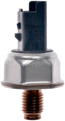 Dorman - Fuel Pressure Sensor - 926-425