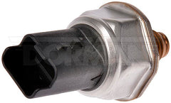 Dorman - Fuel Pressure Sensor - 926-425