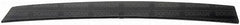 Dorman - B Pillar Molding Right Hand
 - 926-445