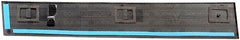 Dorman - B Pillar Molding Right Hand
 - 926-445