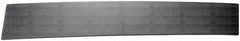 Dorman - B Pillar Molding Right Hand
 - 926-445