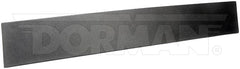 Dorman - B Pillar Molding Right Hand
 - 926-445