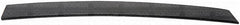 Dorman - B Pillar Molding Left Hand - 926-446