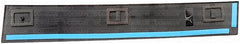 Dorman - B Pillar Molding Left Hand - 926-446