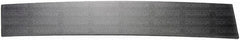 Dorman - B Pillar Molding Left Hand - 926-446