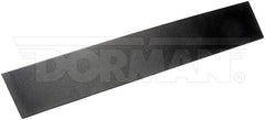 Dorman - B Pillar Molding Left Hand - 926-446