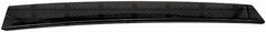 Dorman - Left-Hand B Pillar Molding Without Keypad - 926-448